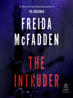 The Intruder
